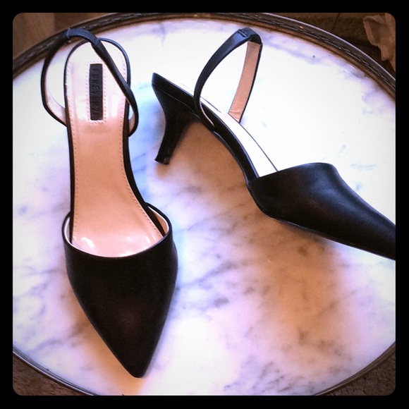 Shoes - Picture 1 of 1